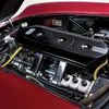 Ferrari 275 GTS/4 NART Spider