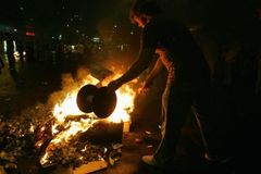 Venezuela: Nezávislou TV nahradil socialistický kanál
