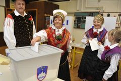 Week 23/2009 in CzechNews