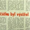 Velký říjen 9
