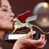 Benátský filmový festival 2024, zahájení