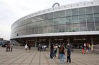 Kellnerova PPF zaplatila miliardářovi Komárkovi za podíl v pražské O2 aréně téměř 600 milionů korun
