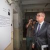 Fotogalerie / Věznice v Uherském Hradišti