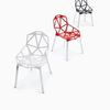 Designblok: Konstantin Grcic: Chair One