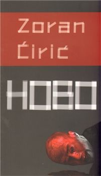 Knihy - Hobo