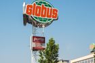 Globus otevře v Česku po dvanácti letech nový hypermarket. Zaměstná přes 200 lidí