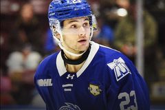 Jedna z největších hnusáren, psali v Kanadě. Viník má po sezoně, tím trest nekončí