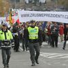 Den hamby národů zemí Koruny české
