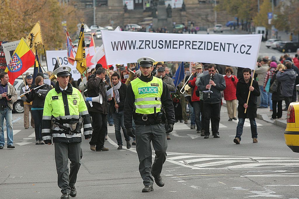 Den hamby národů zemí Koruny české
