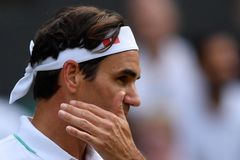 Federer Australian Open hrát nebude, možná nestihne ani Wimbledon
