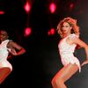 Rock in rio beyonce
