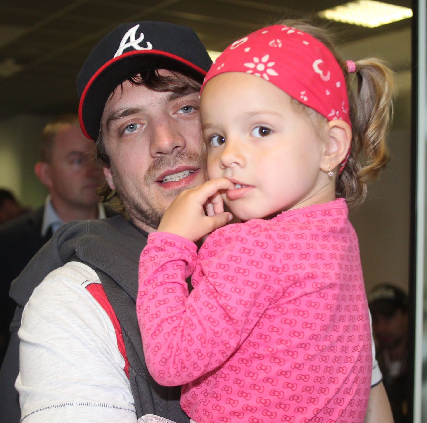 Hokej, MS 2013, návrat: Petr Koukal