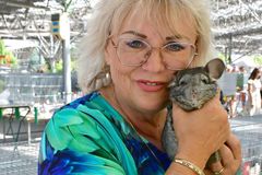 Balaštíková je hrdá Moravanka, Babiš už není hrdý Slovák