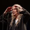 Patti Smith, Forum Karlín, 2022