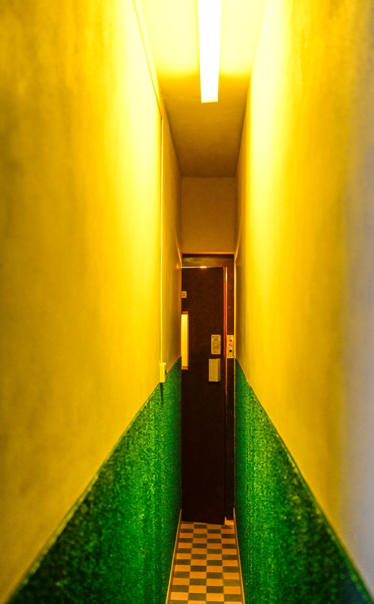 Pražské quadriennale, 2023