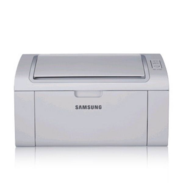 Samsung ML-2160