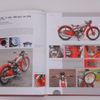 Libor Marčík / Kniha Jawa 1/1 a Jawa 1/2