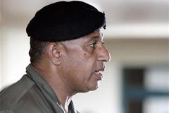 Spiklenci chtěli zabít premiéra Fidži, tvrdí junta