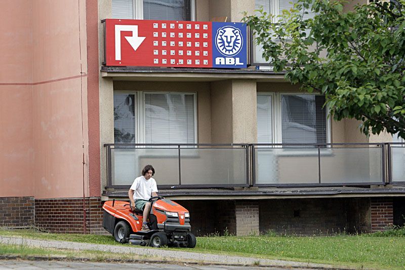 Matěj Bárta