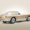 Ferrari 250 GT Berlinetta 'Tour de France'