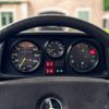 Mercedes G-Klasse Erich Honecker