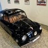 Tatra 87