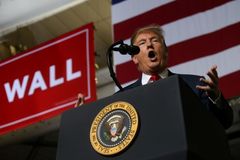 Trump nesmí své kritiky blokovat na Twitteru, podle soudu tím porušuje ústavu