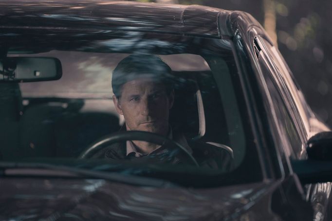 Z 6. řady seriálu Příběh služebnice.