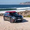 Mini Countryman JCW