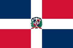 Dominikánci zatkli osm hledaných Čechů