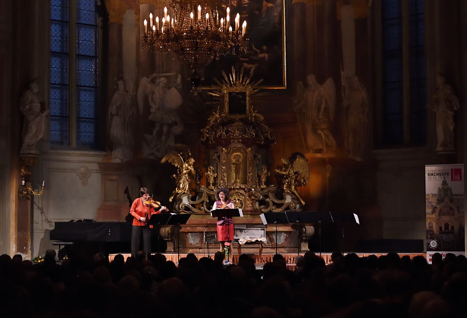 György Kurtág: Kafkovy fragmenty