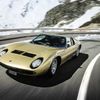 Exponáty na auto show Legendy 2017