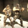Army of Two1