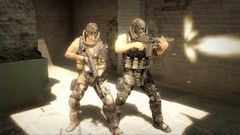Army of Two1