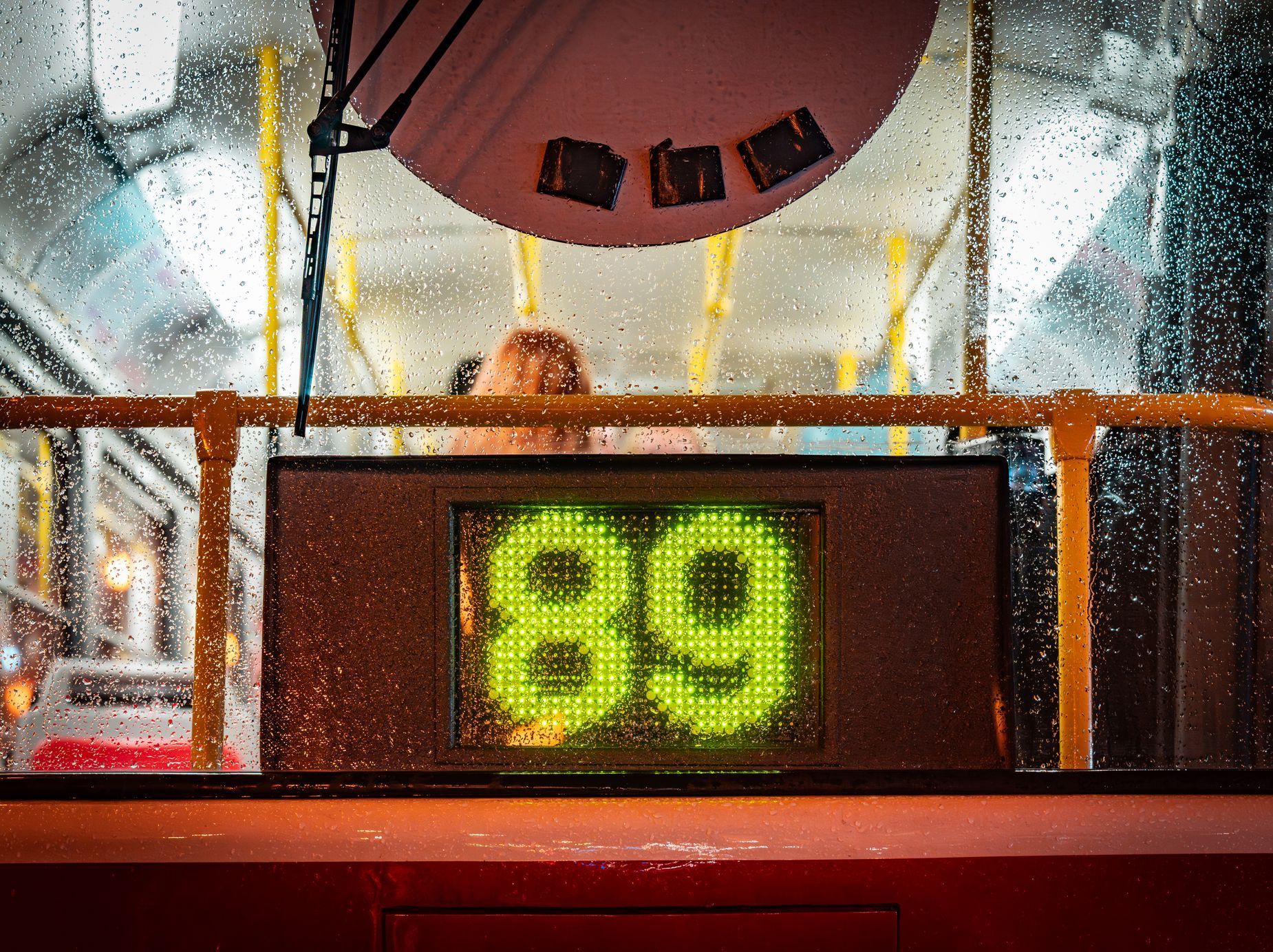 Národní třída, Staroměstské náměstí, 17. listopad, výročí, státní svátek, svíčky