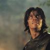 Eragon