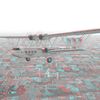 3D - letadla