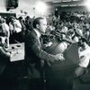 Jednorázové užití / Fotogalerie / Atentát na Ronalda Reagana