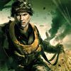 Medal of Honor: Airborne
