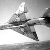 Mig 21, vojenské letadlo, Indie, konec, sovětský svaz, letectvo,
