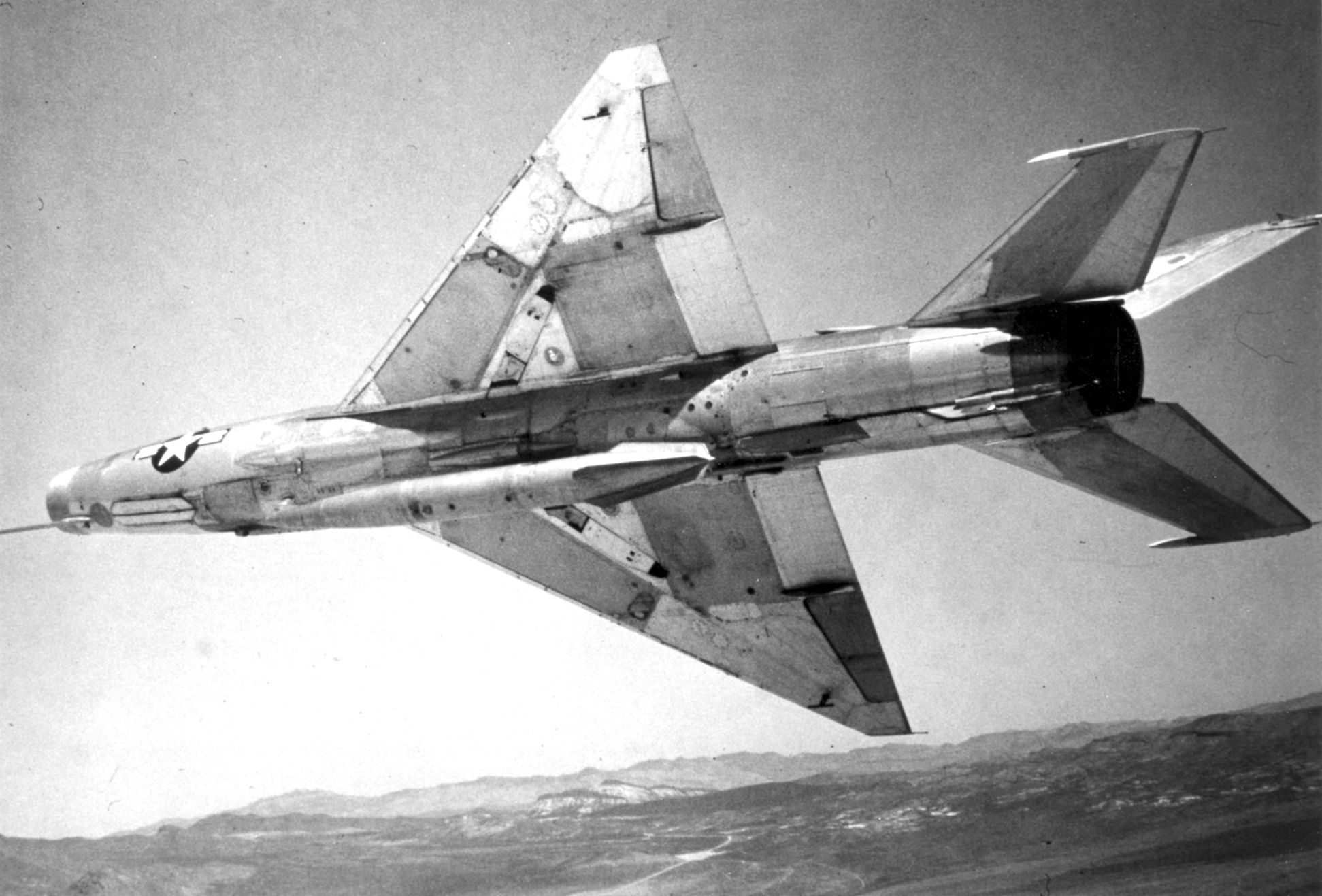 Mig 21, vojenské letadlo, Indie, konec, sovětský svaz, letectvo,