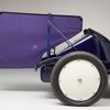 Laurin & Klement Type S2