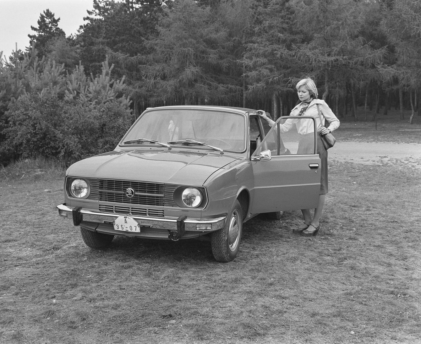 Brněnský strojírenský veletrh, historie, Brno, veletrh, Auto
