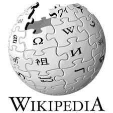 Wikipedia (nepoužívat)