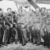 Jednorázové užití / Fotogalerie / Jiří Pavel Kafka - RAF