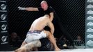 GCF 30: Galavečer MMA (ultimátní zápasy)