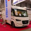 ForCaravan veletrh 2021
