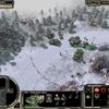 Joint Task Force
