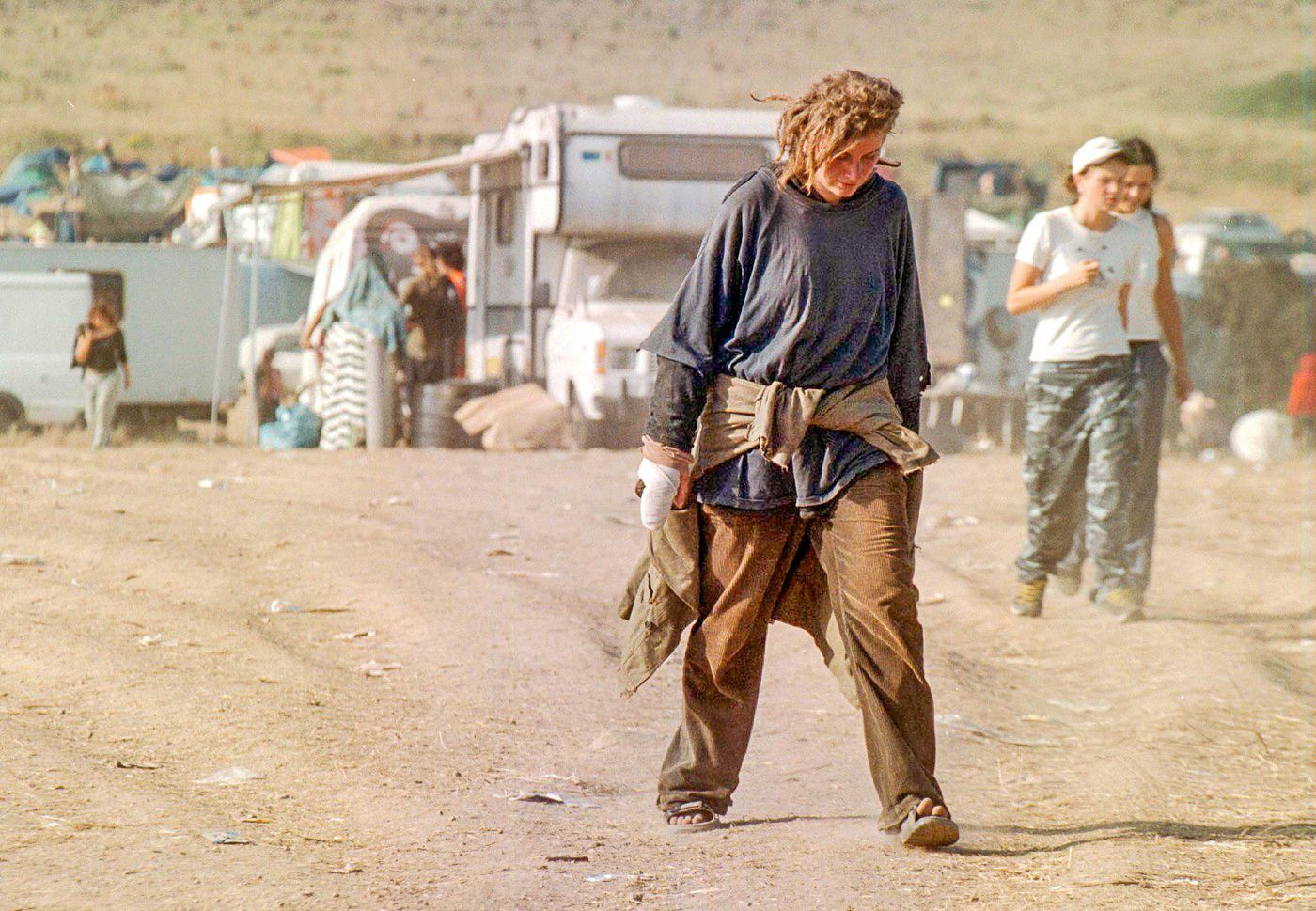 CzechTek, techno, párty, hudba, retro, Česko, Magazín