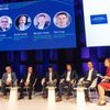 Forum elektromobilita 2023
